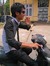 Mg Mg