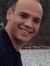 Ahmed I...