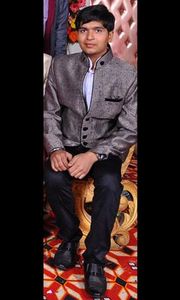 Saurabh Garg