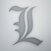 عبدالله بولعظام