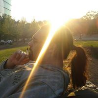 Атанас Вълев