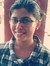 Sunethra Mahidhar