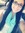 Ally | 76 comments