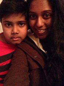 Varsigan Ananthakumar