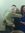Abbie Grace | 3 comments