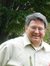 Ronald  Peter Juliano Sr