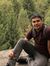 Syed