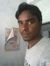 Prashan...