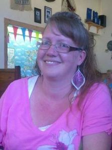 Jennifer Knowles