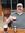 William Snee (darkexpanse) | 7 comments