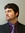 Jeremy McLean | 6 comments