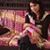 Farha Gul