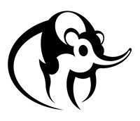 Maraña Mecelatelaraña