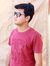 Ali Ch