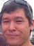 Niclas ...