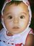 Nour Axor