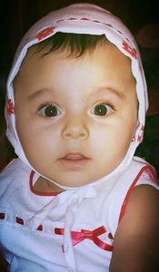 Nour Axor