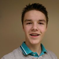 Nathan Campbell