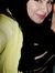 Marwa Adam