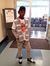 Javon M...