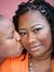 Shawana...