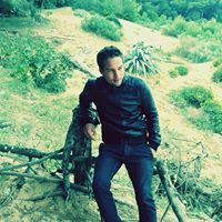 Bilel Hermi