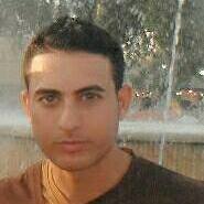 موسى العراقي