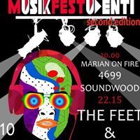 Francesco Pipparelli