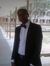 Saleem ...