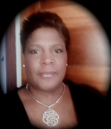 Robin Anderson-berkley