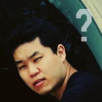 Paulo Hayashi