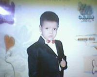 Nasr Hamdan