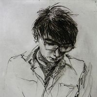 Kong Cheang