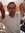 Austin (austinkeeley) | 2 comments