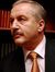 Vasile ...