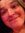 Eileen ...