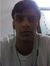 Vikrant singh