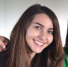 Amanda