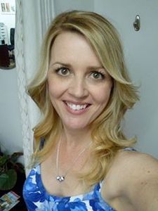 Robyn Schwartz
