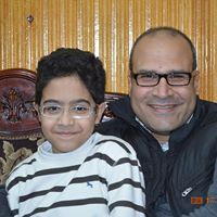 Wessam Hassan