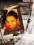 Shirley H.