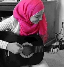 Esraa Abd elwahab
