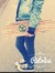 Hollyfb