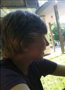 Christopher Richards