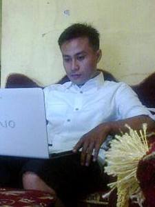 Fajar Andika
