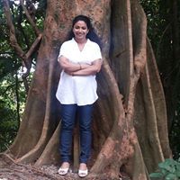 Sreerekhasujith Sujith