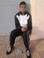 Hicham ...