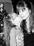 Arely E...