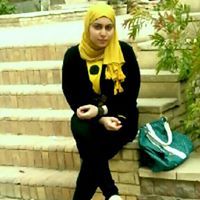 Amany Sedik