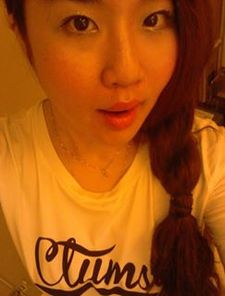 Daph Daphh